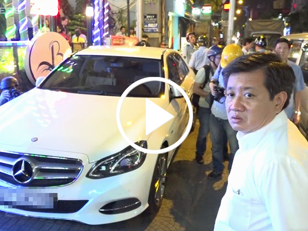 Ảnh bìa bài viết 473009