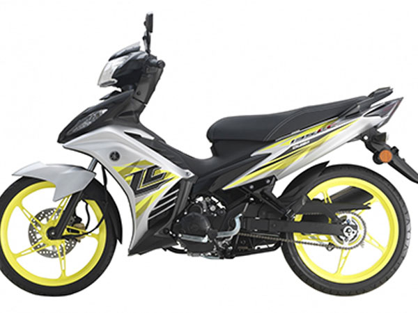 Ảnh bìa bài viết 473014