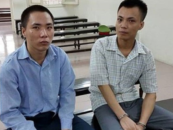 Ảnh bìa bài viết 473487