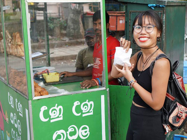 Ảnh bìa bài viết 473305