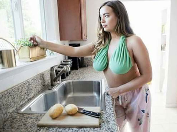 Ảnh bìa bài viết 473403