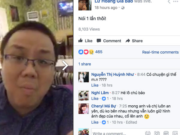 Ảnh bìa bài viết 473314