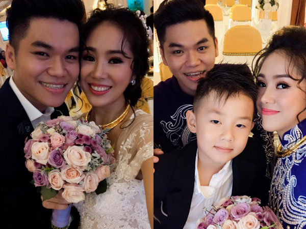 Ảnh bìa bài viết 473414