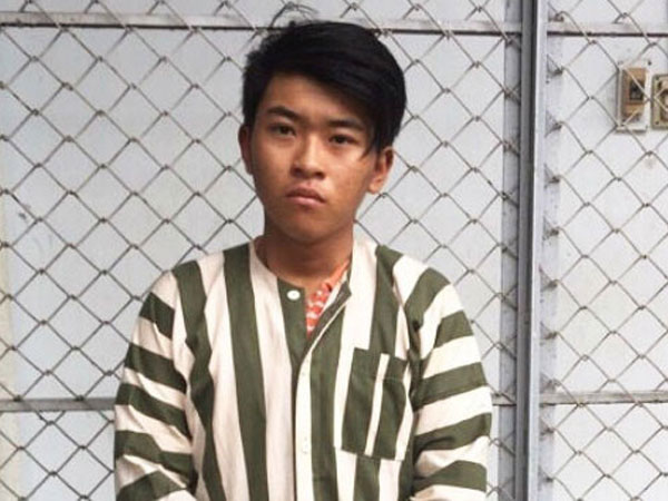 Ảnh bìa bài viết 473275