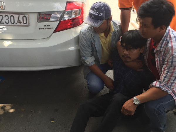 Ảnh bìa bài viết 473412