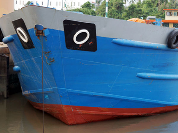 Ảnh bìa bài viết 473471