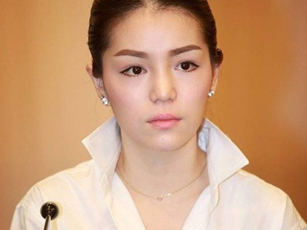 Ảnh bìa bài viết 473352