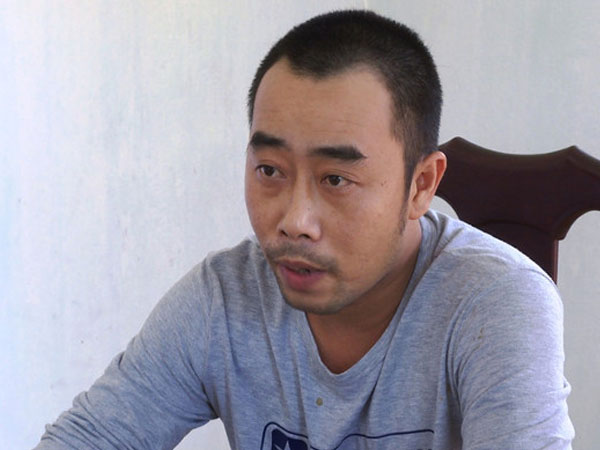 Ảnh bìa bài viết 473417