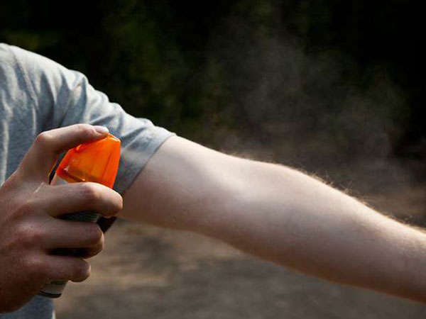 Ảnh bìa bài viết 473469