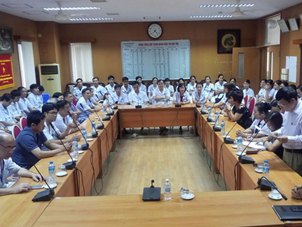 Ảnh bìa bài viết 473485