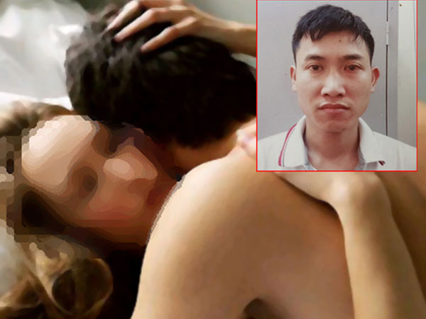 Ảnh bìa bài viết 473393