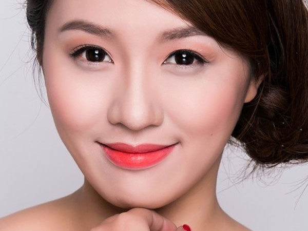 Ảnh bìa bài viết 473622