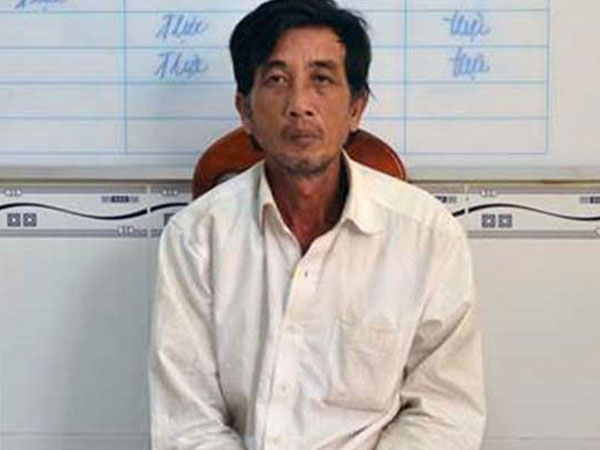 Ảnh bìa bài viết 473589