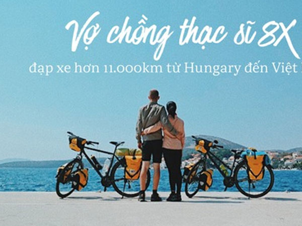 Ảnh bìa bài viết 473682