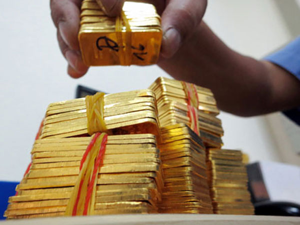 Ảnh bìa bài viết 473532