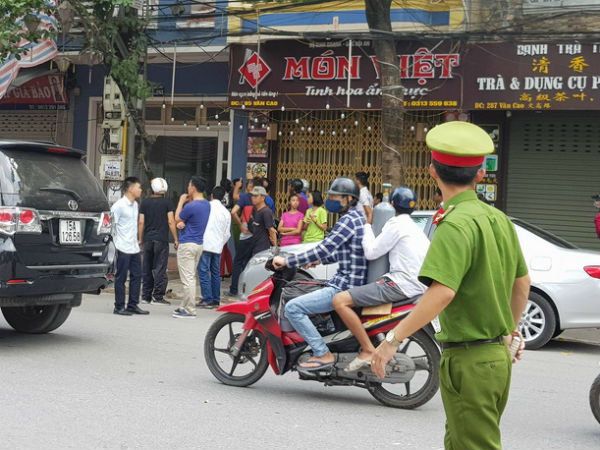Ảnh bìa bài viết 473610