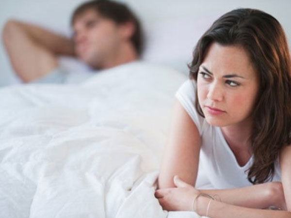 Ảnh bìa bài viết 473644