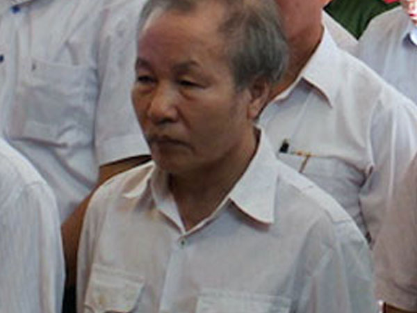 Ảnh bìa bài viết 473515