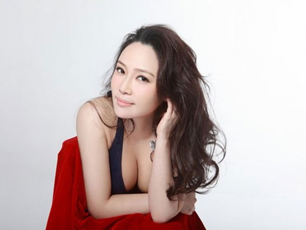 Ảnh bìa bài viết 473519