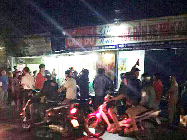Ảnh bìa bài viết 473548