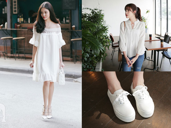 Ảnh bìa bài viết 473994