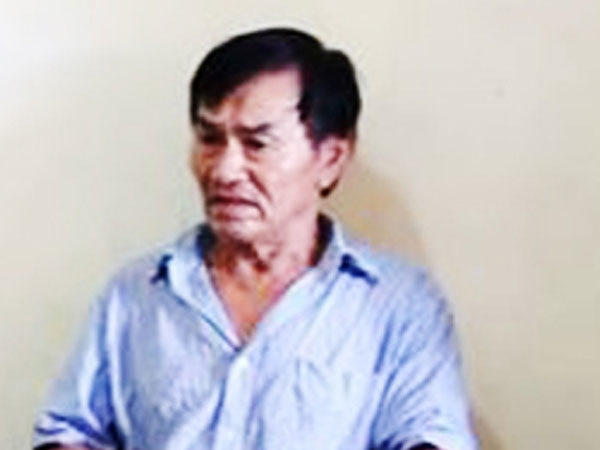 Ảnh bìa bài viết 473924