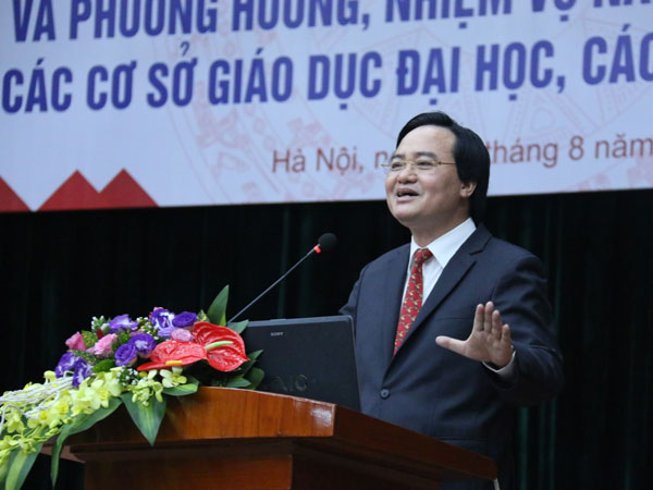 Ảnh bìa bài viết 473964