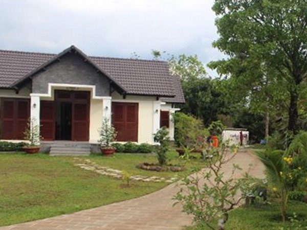 Ảnh bìa bài viết 473866