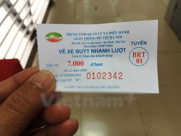 Ảnh bìa bài viết 473920