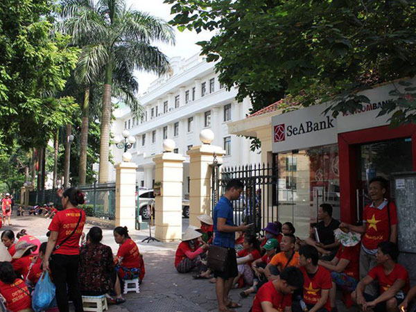 Ảnh bìa bài viết 473954