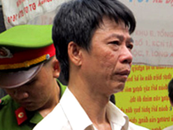 Ảnh bìa bài viết 473885