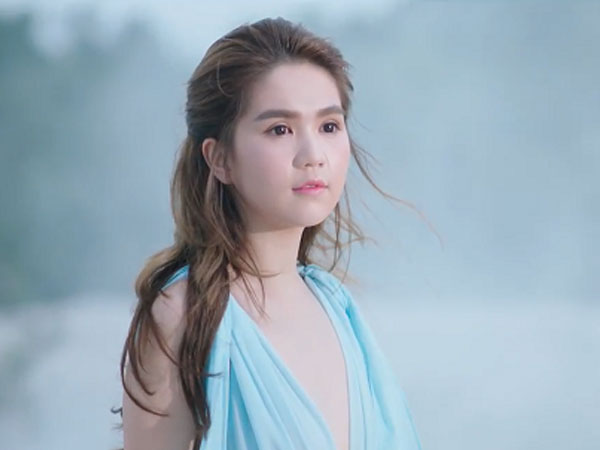Ảnh bìa bài viết 473896