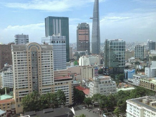 Ảnh bìa bài viết 473867