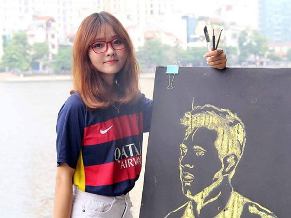 Ảnh bìa bài viết 473987