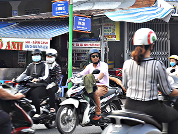 Ảnh bìa bài viết 473850