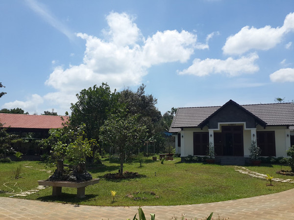 Ảnh bìa bài viết 474049