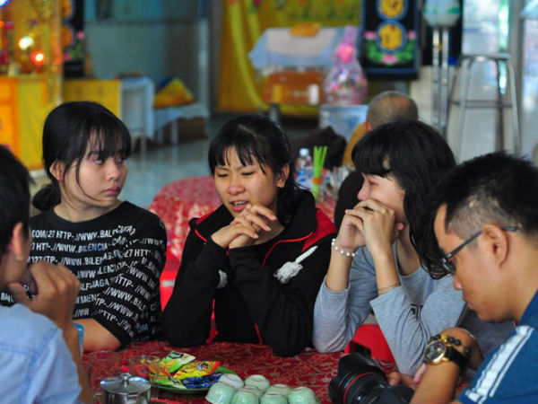 Ảnh bìa bài viết 474199