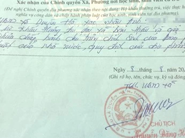 Ảnh bìa bài viết 474228
