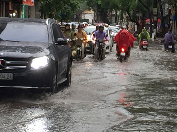 Ảnh bìa bài viết 474175