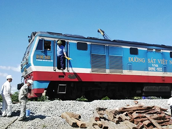 Ảnh bìa bài viết 474236