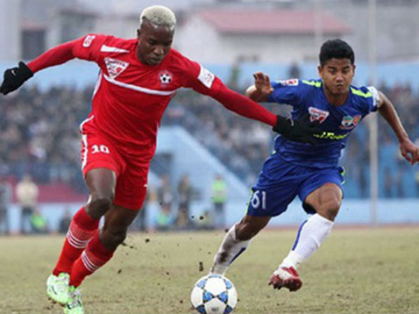 Ảnh bìa bài viết 474213