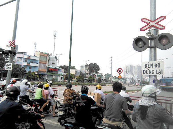 Ảnh bìa bài viết 474192