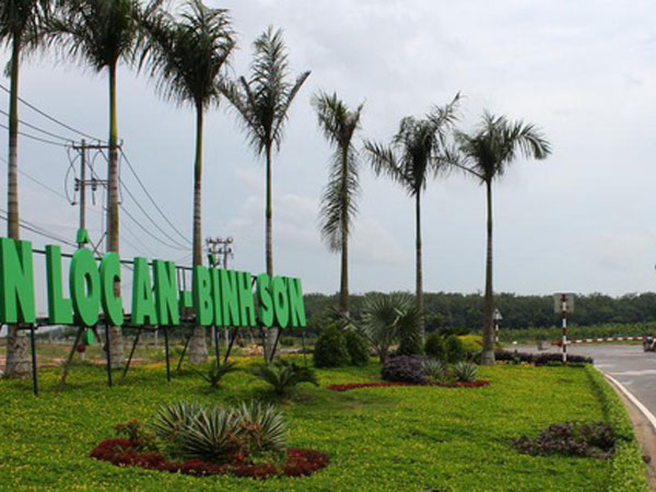 Ảnh bìa bài viết 474071