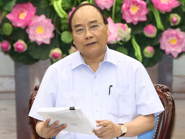 Ảnh bìa bài viết 474174