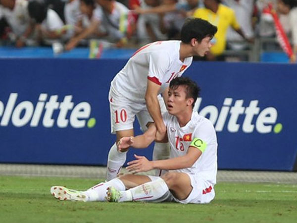 Ảnh bìa bài viết 474069