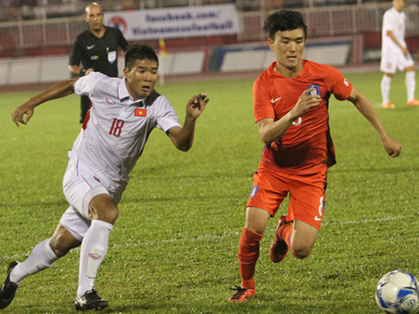 Ảnh bìa bài viết 474092