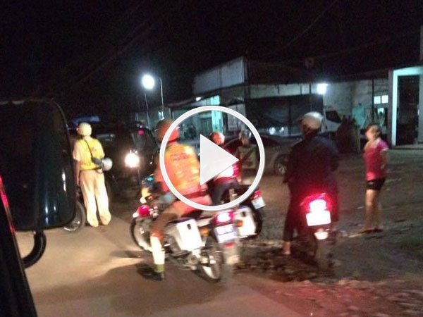 Ảnh bìa bài viết 474143