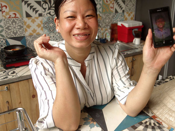 Ảnh bìa bài viết 474371
