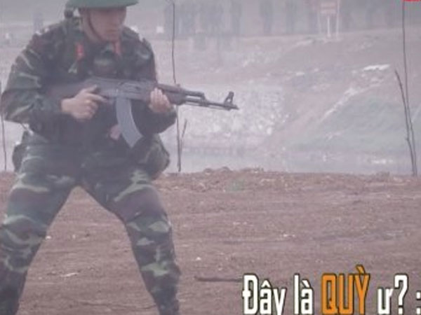 Ảnh bìa bài viết 474275