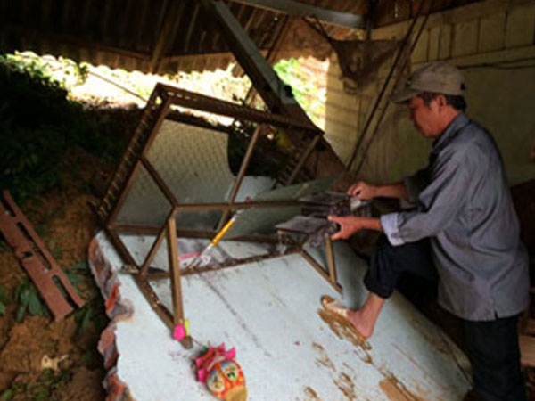 Ảnh bìa bài viết 474379